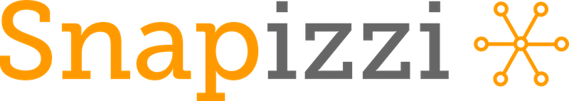 Snapizzi Volume Photography Workflow