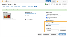 1764484956188.png 1764484956188.png