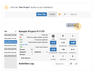 1764583711305.png 1764583711305.png