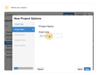 1764583729588.png 1764583729588.png