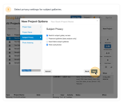 1764583754737.png 1764583754737.png