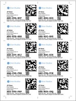 1764583770528.png 1764583770528.png